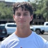 Gunner Rivers Avatar