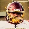 O'Ryan Mosley Avatar