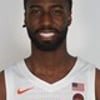 Symir Torrence Avatar