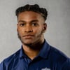 Aaron Moore Avatar