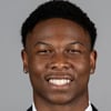 Isaiah Farris Avatar