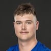 Grayson Boomer Avatar
