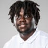 Isaiah Wright Avatar