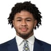 TJ Guy Avatar