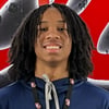 Taylor Lawrence Avatar