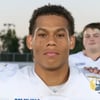 Zhaiel Smith Avatar