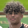 Malekhi Weedon Avatar