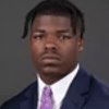 Yannick Smith Avatar