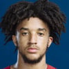 Jalen McMurray Avatar