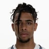 Trey Pettigrew Avatar