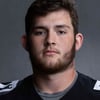 Connor Colby Avatar