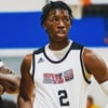 Kordelius Jefferson Avatar