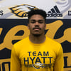 Kaden Moorman Avatar