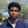 Dealyn Evans Avatar