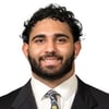 Giovanni El-Hadi Avatar