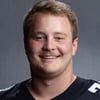 Mason Richman Avatar