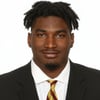 Darius Washington Avatar