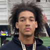 Kolby Barrett Avatar