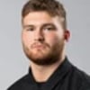 Alex Heininger Avatar