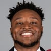 Joshua Hardy Avatar
