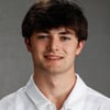 Cael Vanderbush Avatar