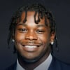 J.Q. Hardaway Avatar