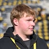 Griffin Rousseau Avatar
