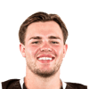 Mitch Bartol Avatar