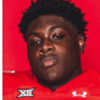 Braylon Rigsby Avatar