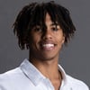 Jarriett Buie Avatar