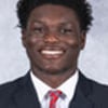 Curtis Roberts Avatar