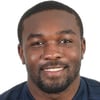 Jaylen Anderson Avatar