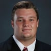 Hunter Brannon Avatar