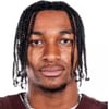 JJ Harrell Avatar