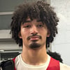 Nash Avery Avatar