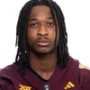 Jaren Hamilton Avatar