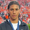 Asa Montgomery Avatar