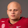 Landon Jackson Avatar
