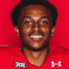 Jordan Sanford Avatar