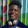 Jaeden Hill Avatar