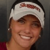 Kamryn Waters Avatar