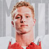 John Hebert Avatar