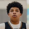 Josh Lowery Avatar