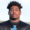Sean Tatum Avatar