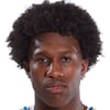 David Singleton Avatar