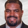 Travian Robertson Avatar