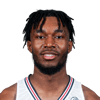 Jaelyn Withers Avatar