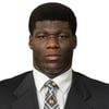 Ikechukwu Iwunnah Avatar