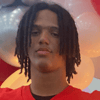 Isaiah Butler-Tanner Avatar