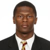 Darion Williamson Avatar